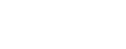 デジタル版　お得意様通信